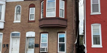 276 Jefferson Ave, York
