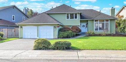 14231 SE 180th Place, Renton