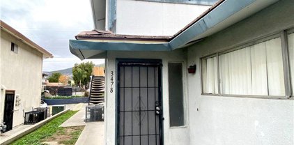 3478 20th Street, Highland
