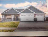 4328 Tupper Lake Way, Fenton image