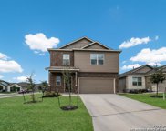 7203 Littlefoot Ln, San Antonio image