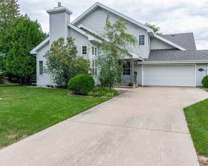 1141 HEARTHSTONE PLACE, Plover