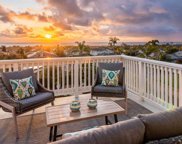 6727 Barberry Place, Carlsbad image