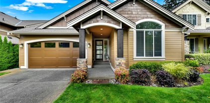 3026 S 356th Place, Federal Way