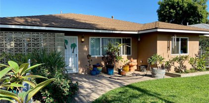 4617 Whistler Avenue, El Monte