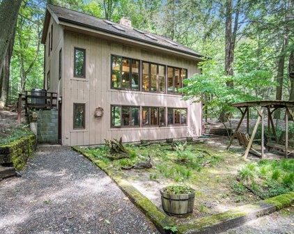 12751 Wilderness Trail, Grand Haven