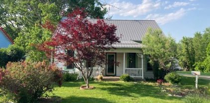 501 W Jefferson  Avenue, Fairfield