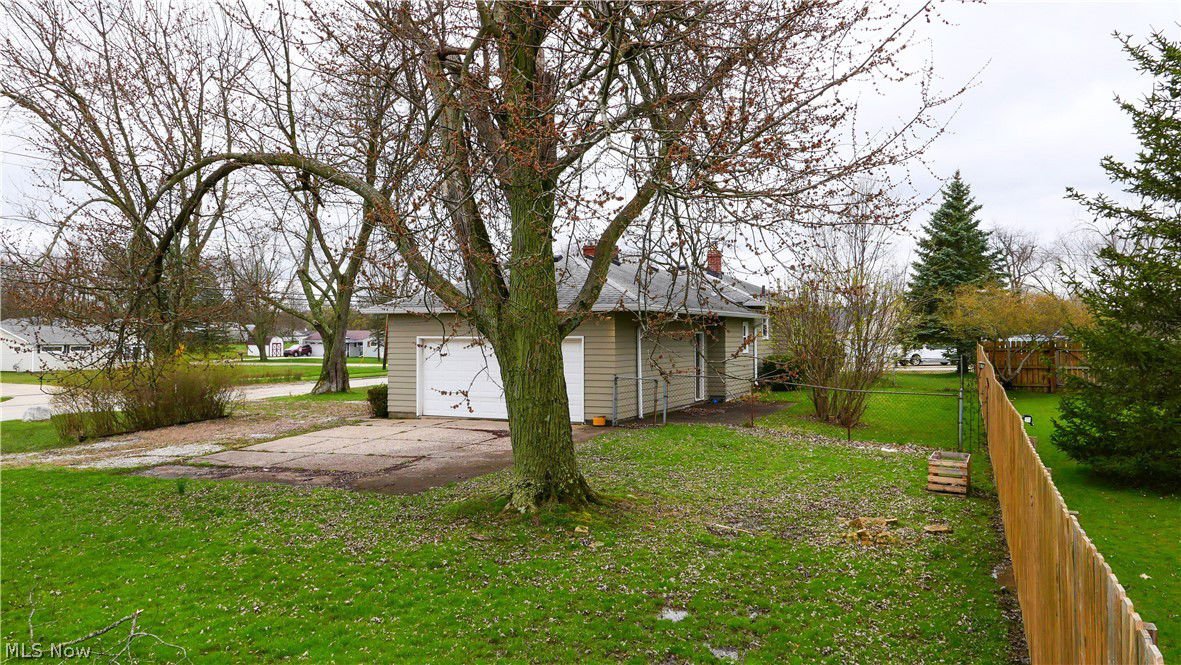 3681 Grafton Road, Brunswick, 44212