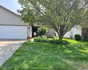 267 Rapid Rill Lane, Brownsburg image