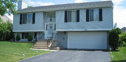795 Orchid Lane, Bartlett