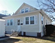 84 Myrtle  Avenue, Cranston image