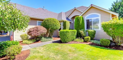 14605 146th Avenue E, Orting