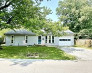 640 Wilson Street, Danville image