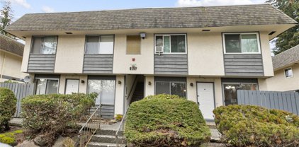 6107 SW 204th Street Unit #D4, Lynnwood