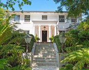 2 Brooktree LN, Santa Cruz image