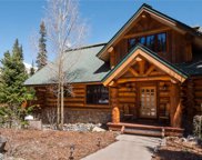 300 Quandary View  Drive, Breckenridge image