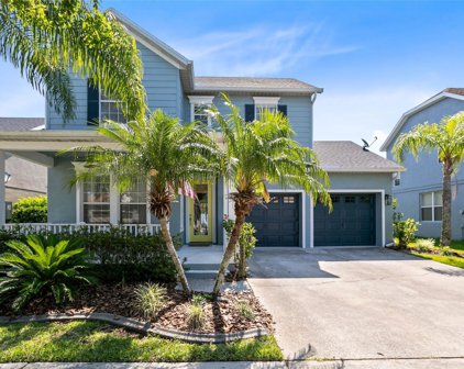 4213 Cummings Street, Orlando