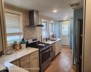 16 O Street Unit B, Seaside Park image