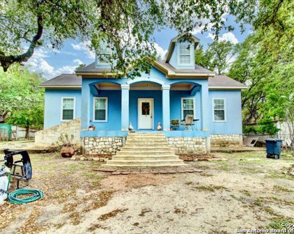 633 W Clark Dr, Canyon Lake