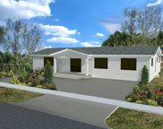 5272 Sw 92nd Ter, Cooper City image