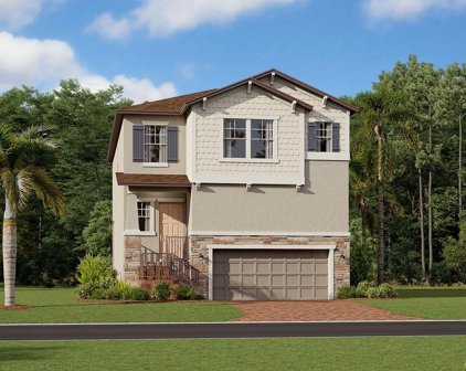 7704 S Kissimmee Street, Tampa