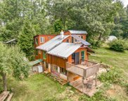 477 Rain Dance Road, Floyd image