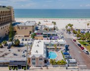 530 Mandalay Avenue Unit 102, Clearwater image