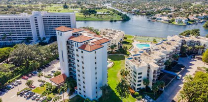 370 Golfview Road Unit #202, North Palm Beach