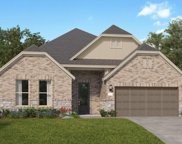 18089 Brennie Bird Lane, Conroe image