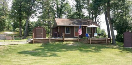 29641 Aspen Lane, Breezy Point