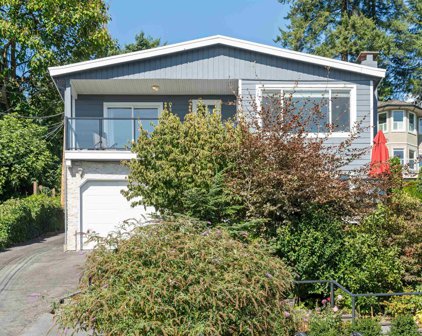1130 W 17th Street, North Vancouver