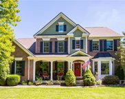 25425 Ray Parker Road, Arcadia image