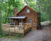 1513 Tyler Way, Sevierville image