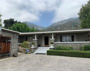 635 E Grandview Avenue, Sierra Madre image