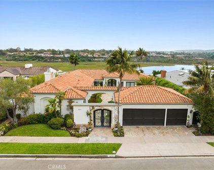 1626 Galaxy Drive, Newport Beach
