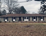 704 Westwood Dr, Tullahoma image