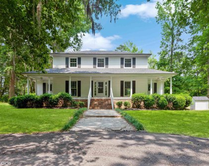 4000 Highway 19, Conway