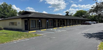 1469 N Magnolia Avenue, Ocala