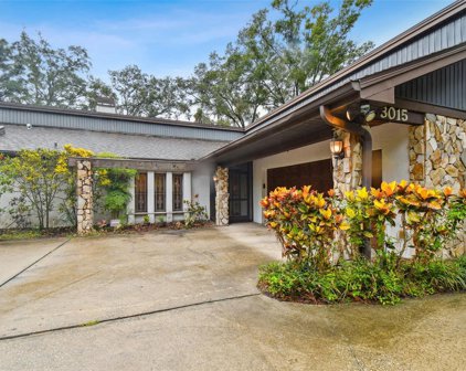 3015 Tall Pine Drive, Safety Harbor