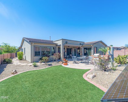 11942 N Mesquite Hollow, Oro Valley