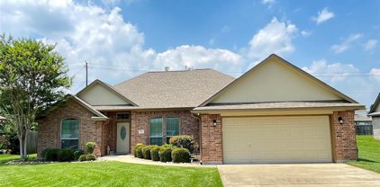 104 Teal Drive, Clute