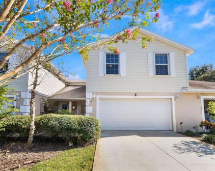 521 Arbor Ridge Lane, Titusville