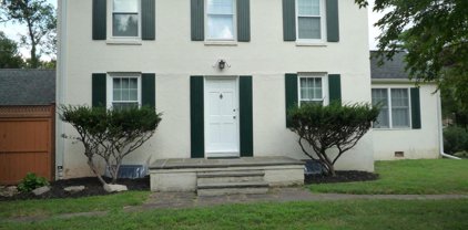 721 Princeton Kingston Rd, Princeton
