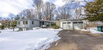 1330 Sperry Road, Cheshire