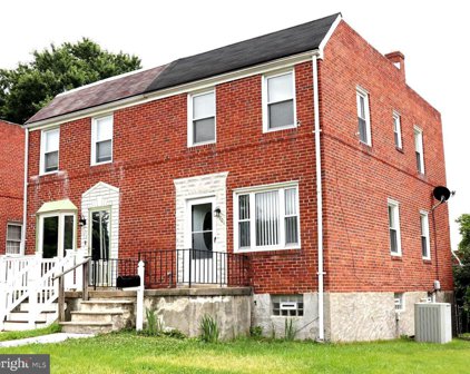 5701 Walther   Avenue, Baltimore