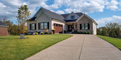 7389 Grand Oaks Dr, Crestwood