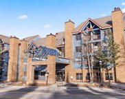 100 S Park  Avenue Unit W204, Breckenridge image