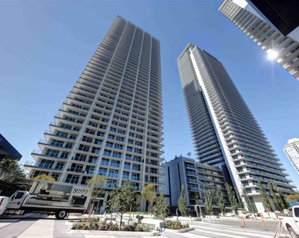 3833 Evergreen Place Unit 1908, Burnaby