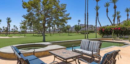 44838 Winged Foot Drive, Indian Wells