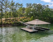 Lot 44  Shoreside Dr, Double Springs image
